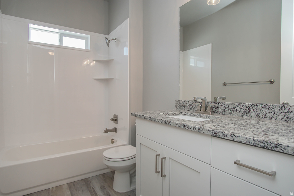 3263 W 850 N Layton, UT 84041