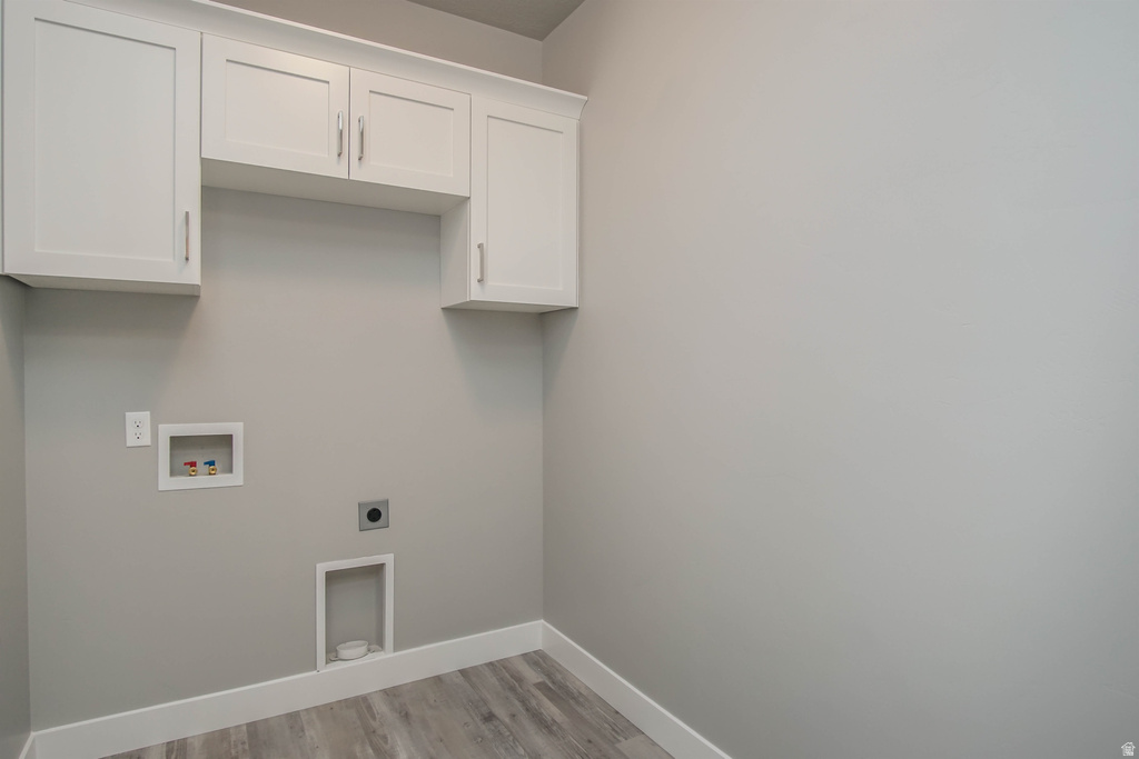 3263 W 850 N Layton, UT 84041