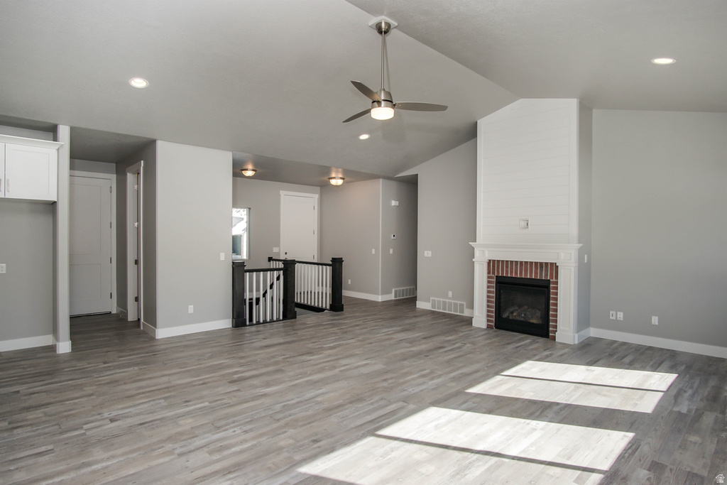 3263 W 850 N Layton, UT 84041