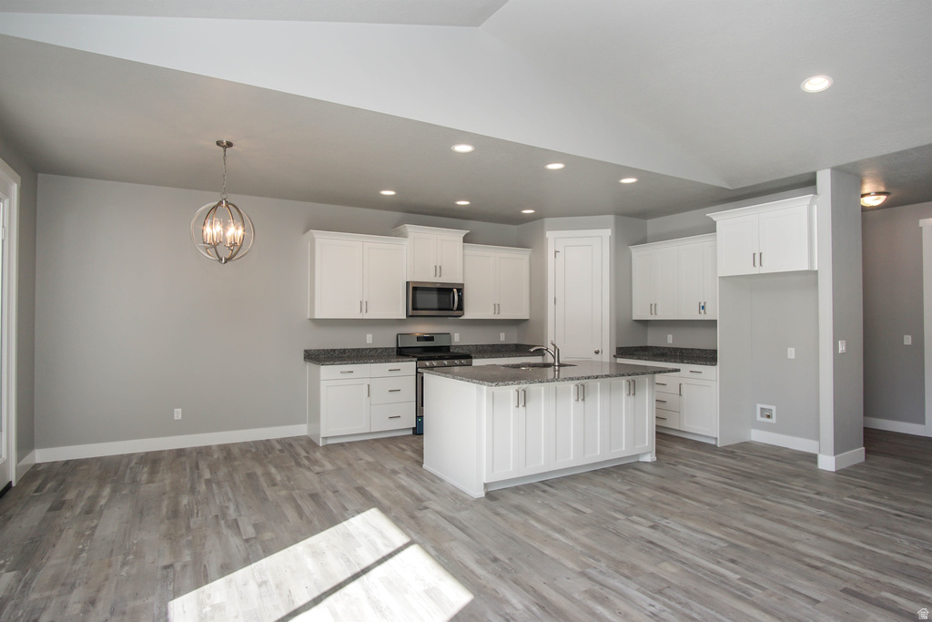 3263 W 850 N Layton, UT 84041