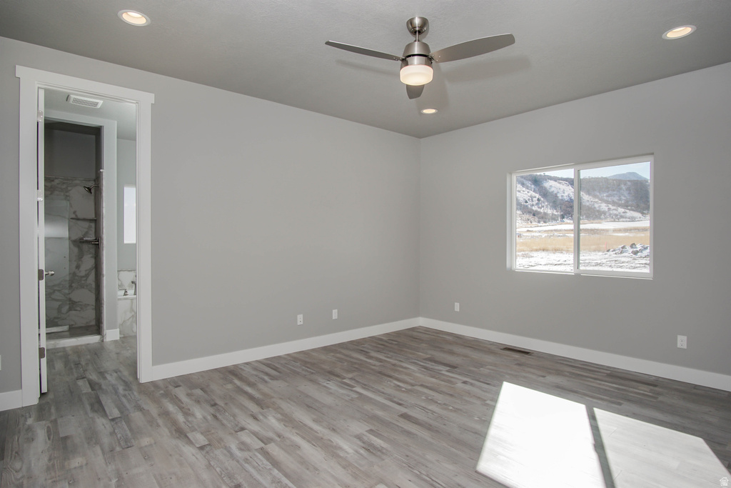 3263 W 850 N Layton, UT 84041