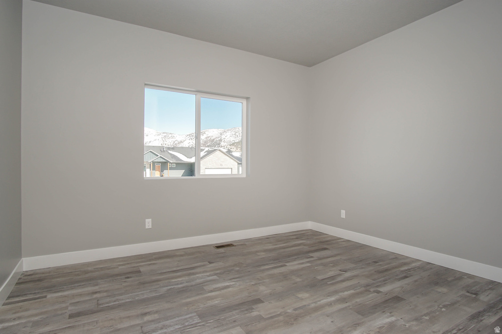 3263 W 850 N Layton, UT 84041