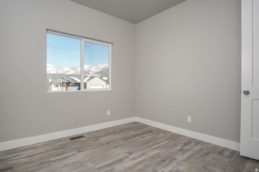 3263 W 850 N Layton, UT 84041