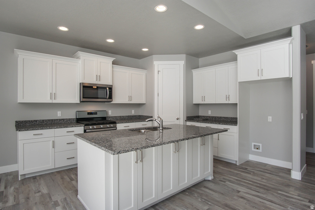 3263 W 850 N Layton, UT 84041