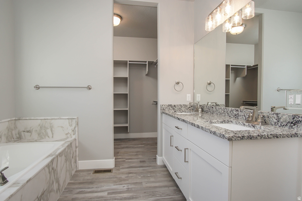 3263 W 850 N Layton, UT 84041