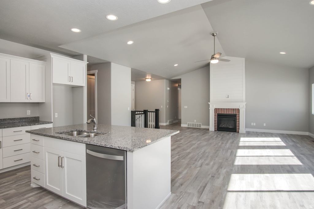 3263 W 850 N Layton, UT 84041