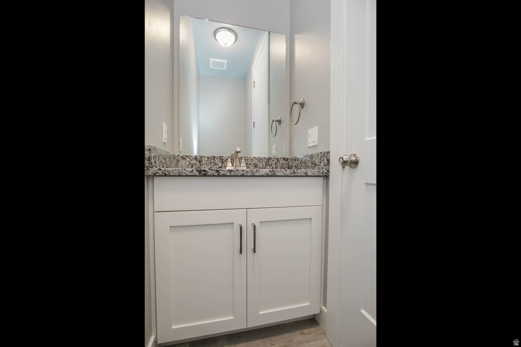 3263 W 850 N Layton, UT 84041