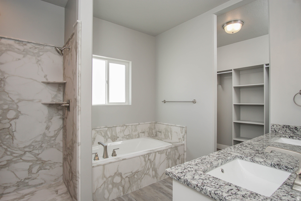 3263 W 850 N Layton, UT 84041