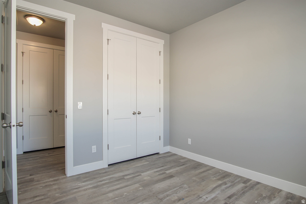 3263 W 850 N Layton, UT 84041