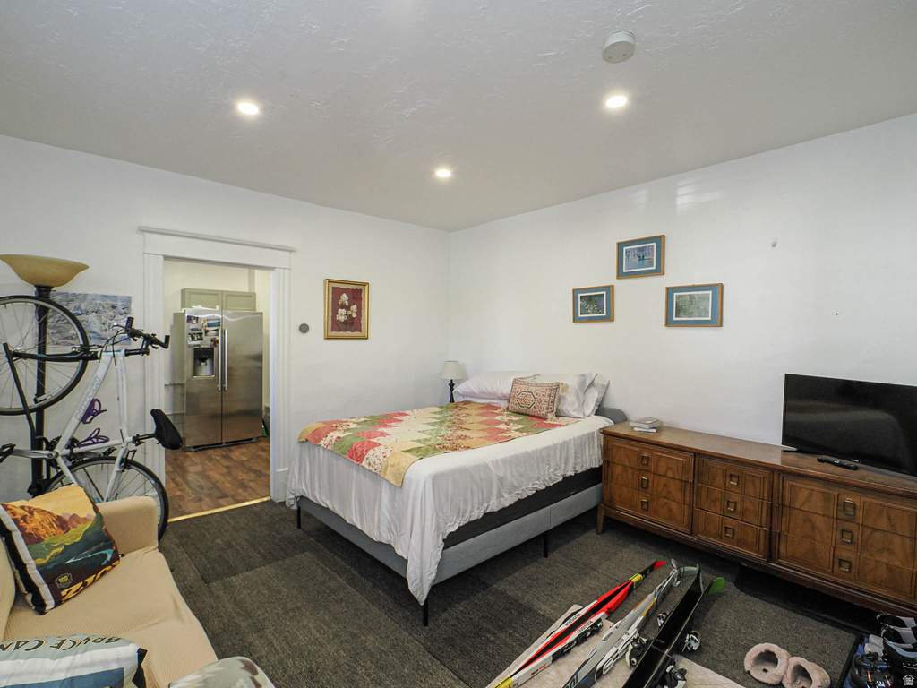 182 N N ST Salt Lake City, UT 84103