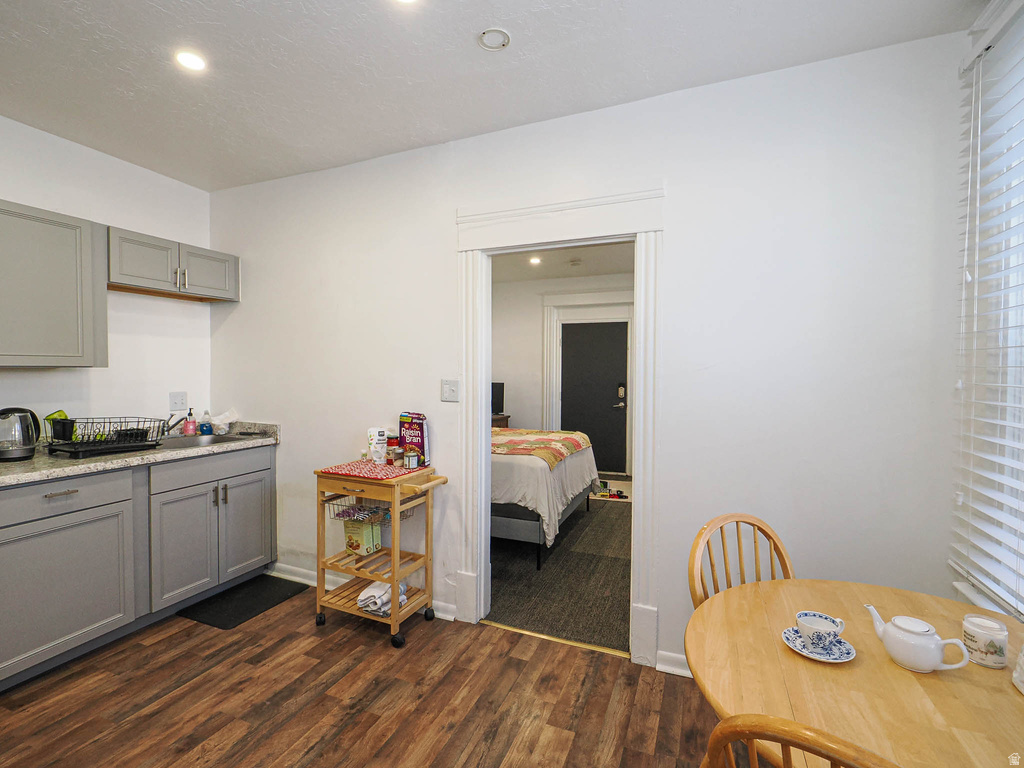 182 N N ST Salt Lake City, UT 84103