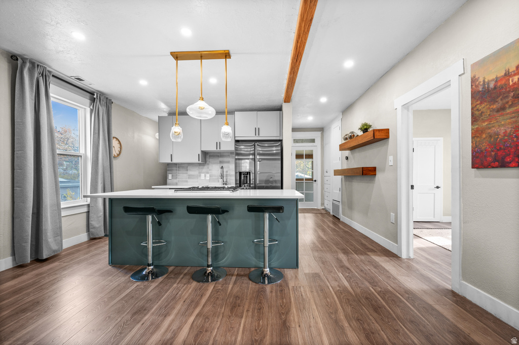 182 N N ST Salt Lake City, UT 84103