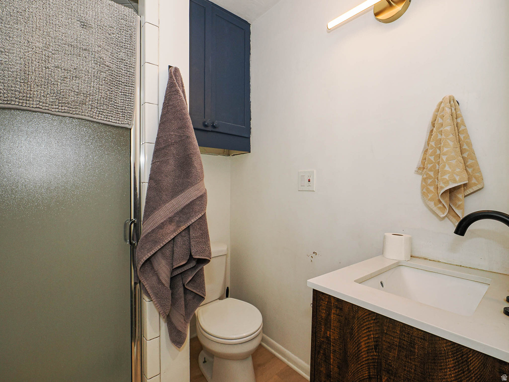 182 N N ST Salt Lake City, UT 84103