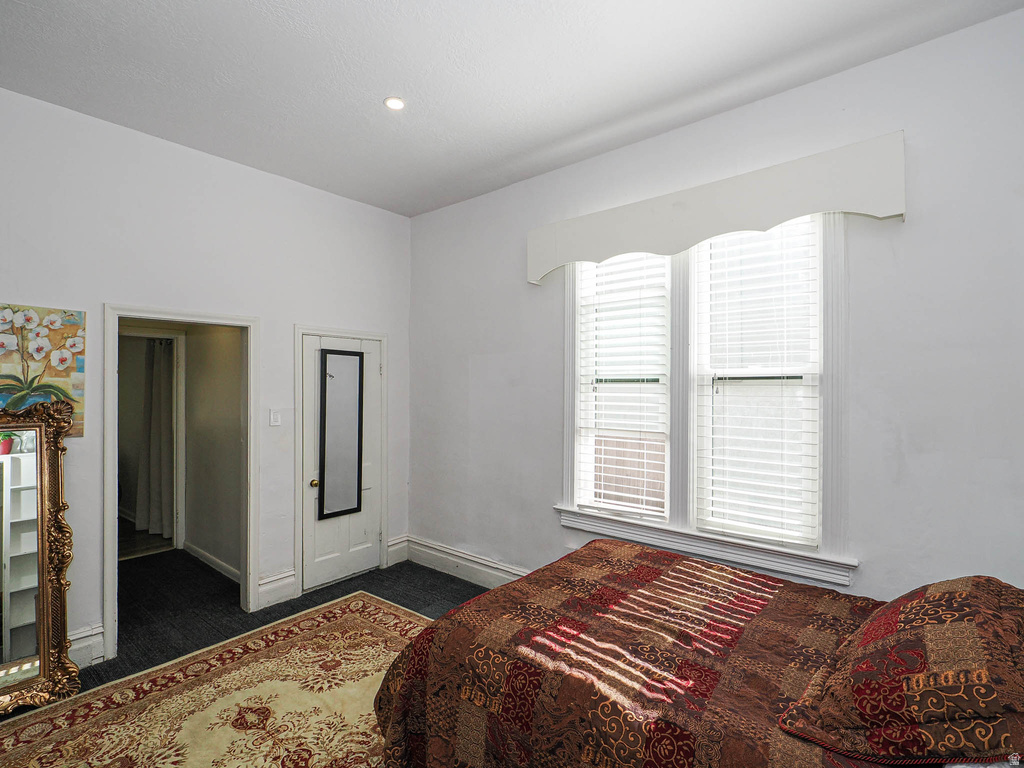 182 N N ST Salt Lake City, UT 84103