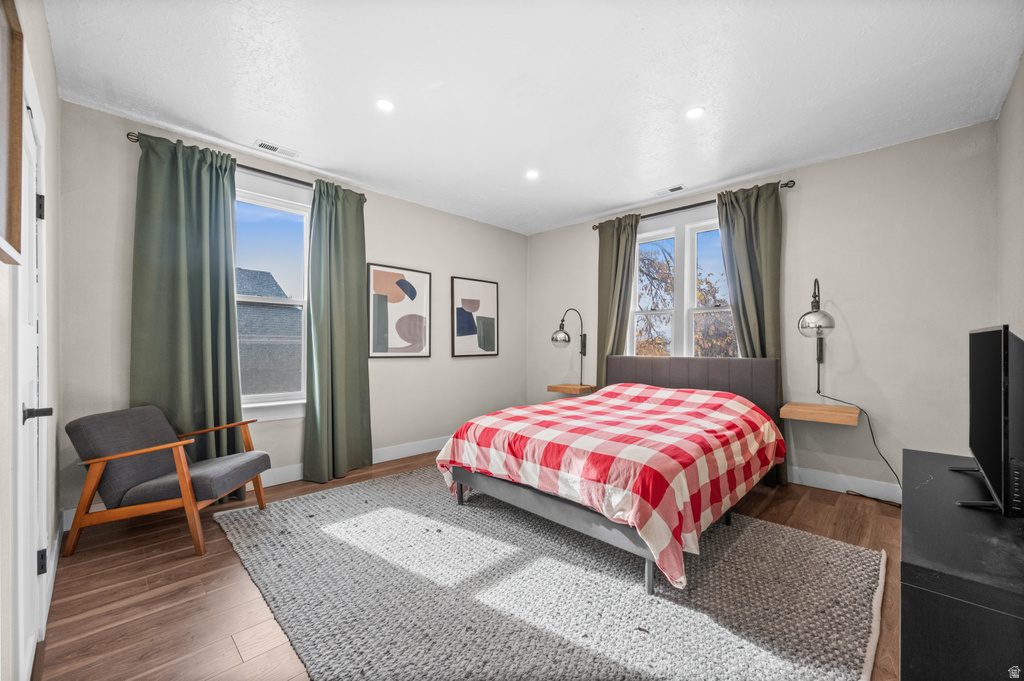 182 N N ST Salt Lake City, UT 84103