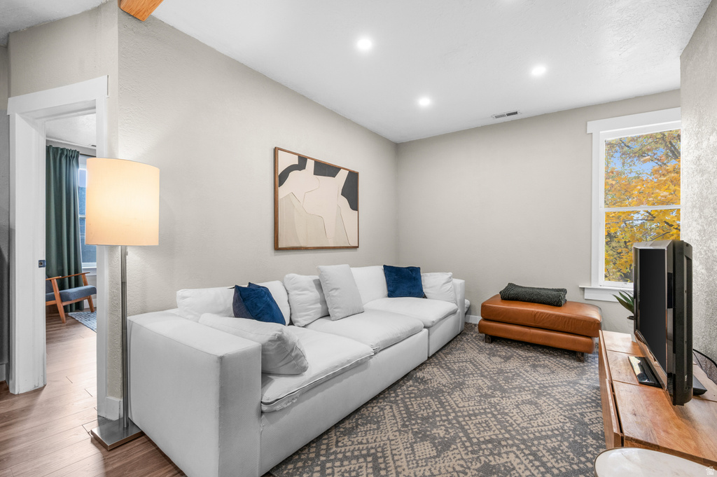 182 N N ST Salt Lake City, UT 84103