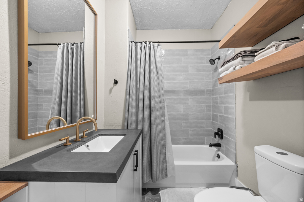 182 N N ST Salt Lake City, UT 84103