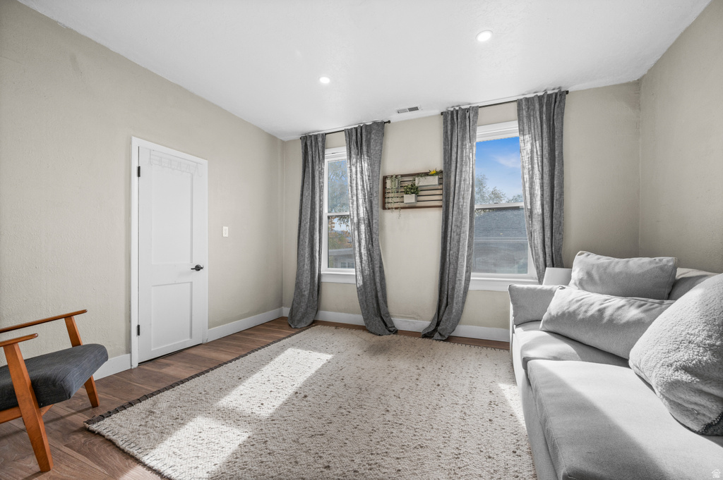 182 N N ST Salt Lake City, UT 84103