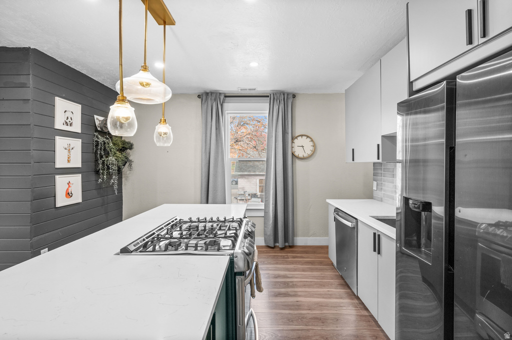 182 N N ST Salt Lake City, UT 84103