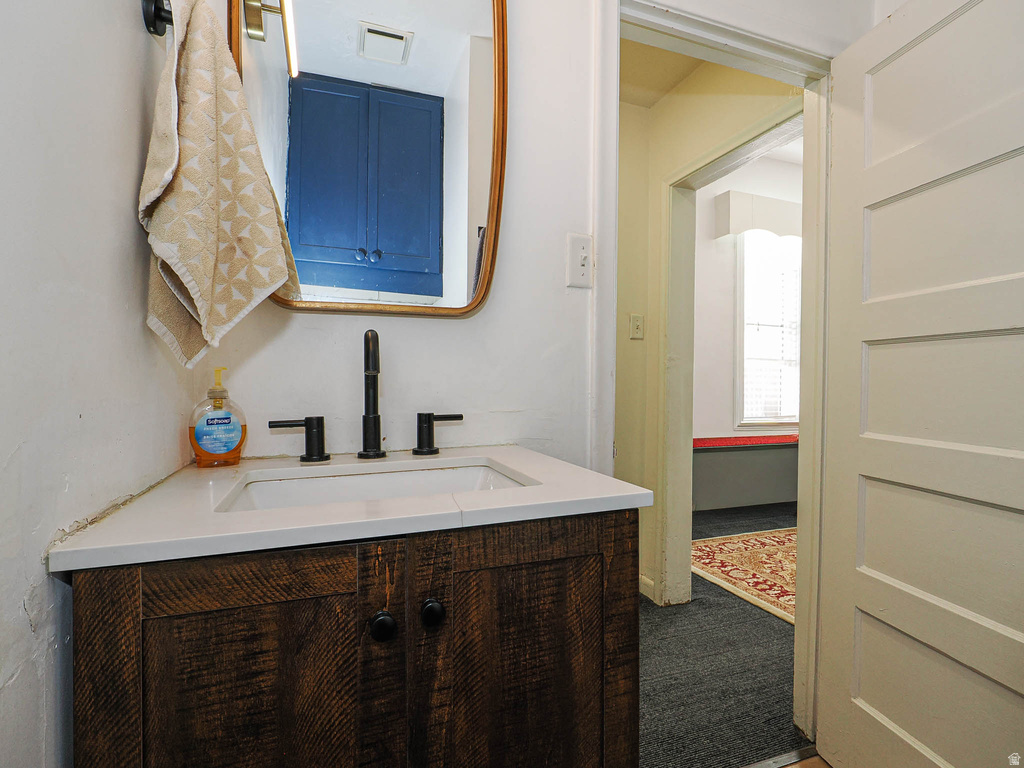 182 N N ST Salt Lake City, UT 84103