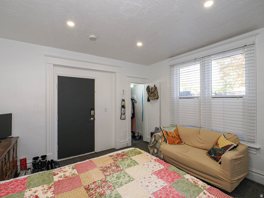 182 N N ST Salt Lake City, UT 84103