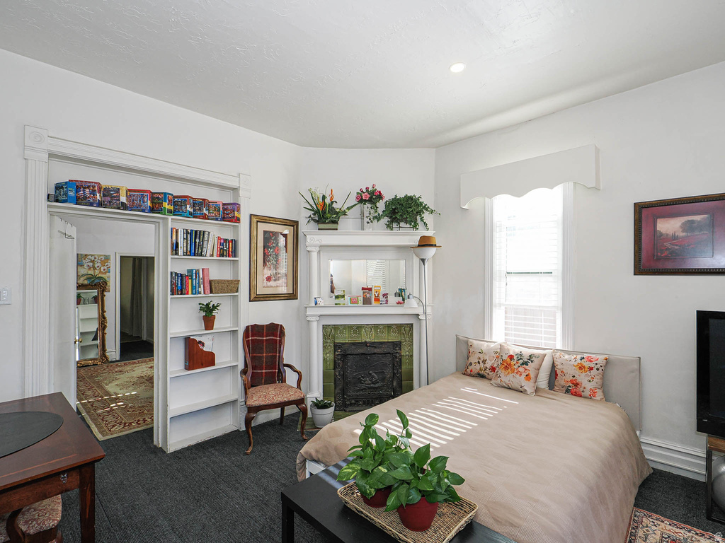 182 N N ST Salt Lake City, UT 84103