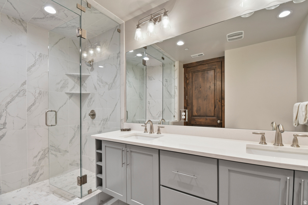 3793 BLACKSTONE DR #2H Park City, UT 84098