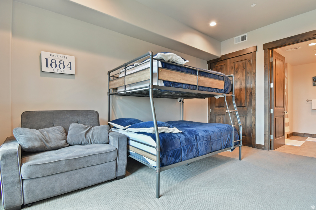 3793 BLACKSTONE DR #2H Park City, UT 84098