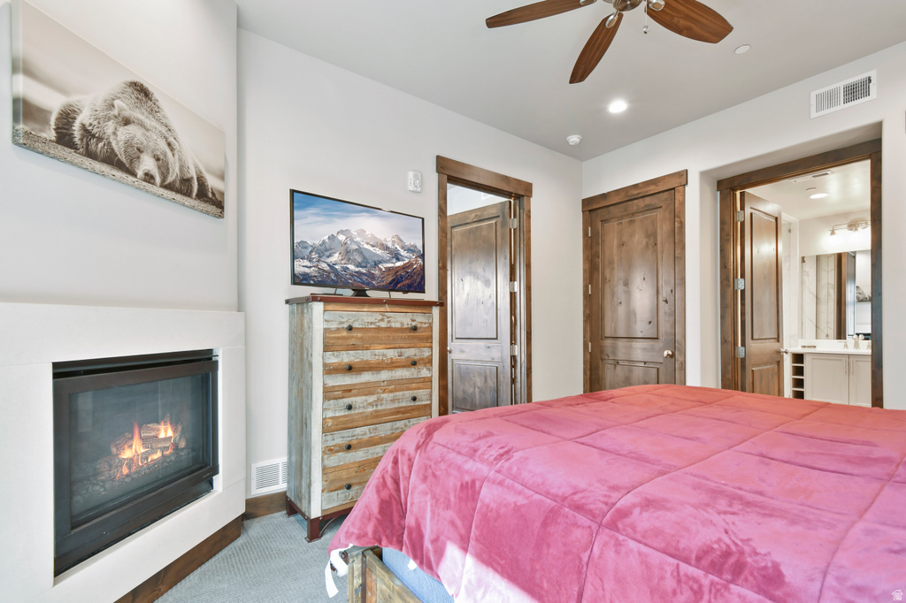 3793 BLACKSTONE DR #2H Park City, UT 84098