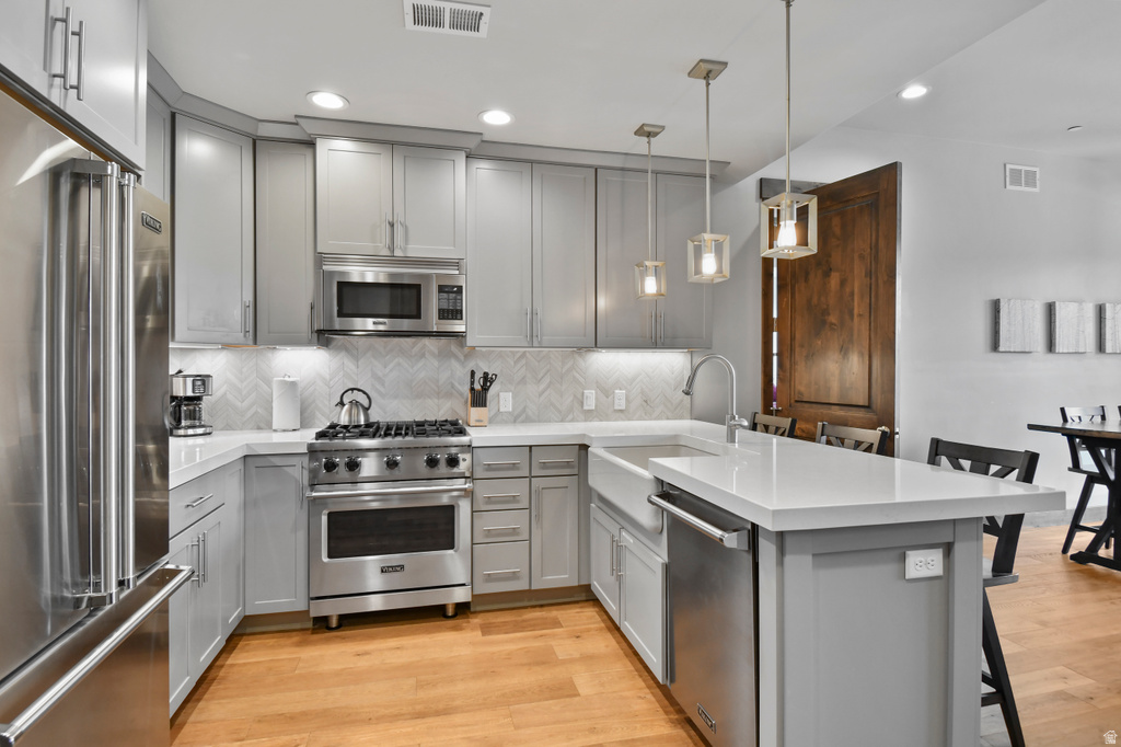 3793 BLACKSTONE DR #2H Park City, UT 84098