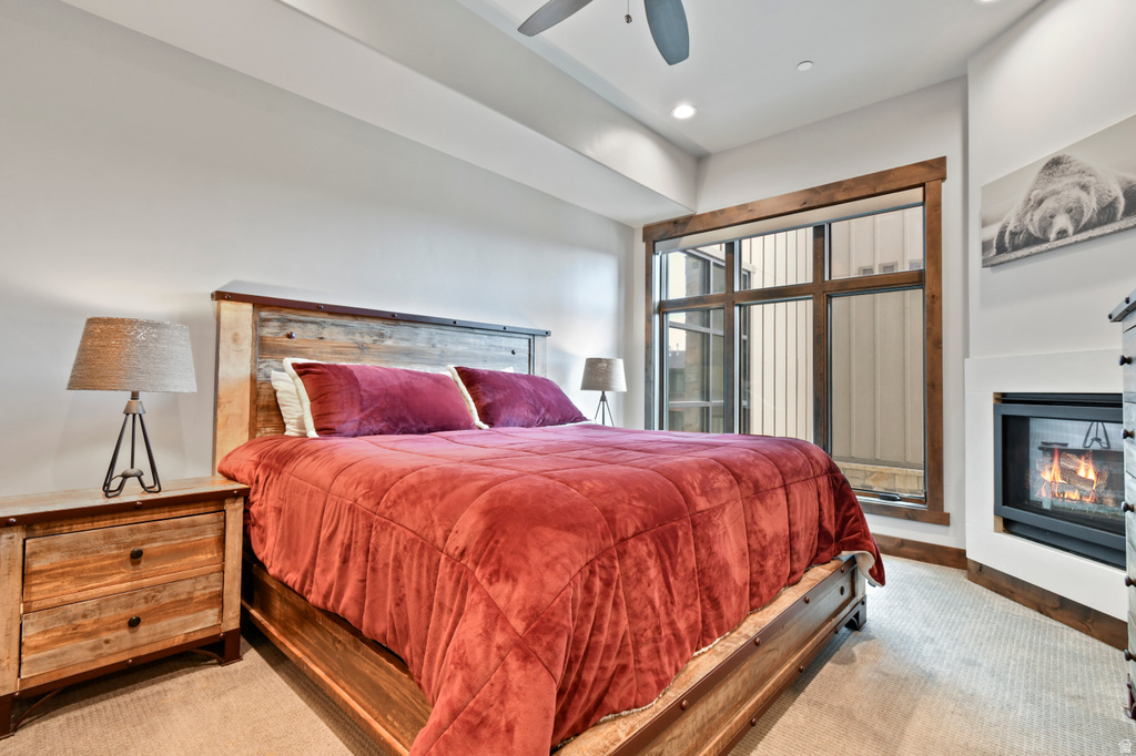 3793 BLACKSTONE DR #2H Park City, UT 84098