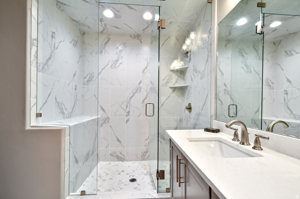 3793 BLACKSTONE DR #2H Park City, UT 84098