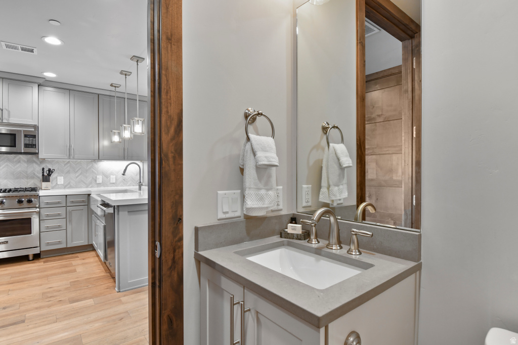 3793 BLACKSTONE DR #2H Park City, UT 84098