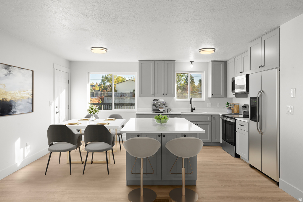 6111 W POWDERWOOD DR West Valley City, UT 84128