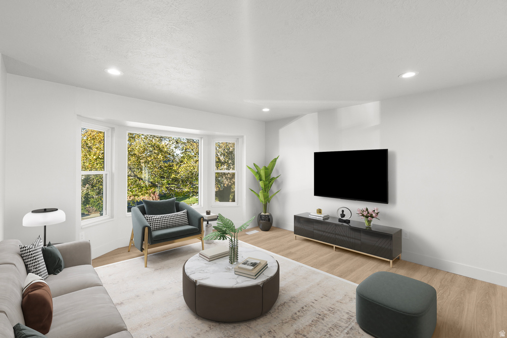 6111 W POWDERWOOD DR West Valley City, UT 84128