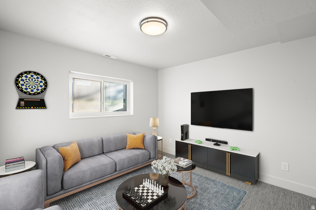 6111 W POWDERWOOD DR West Valley City, UT 84128