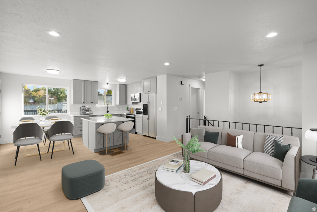 6111 W POWDERWOOD DR West Valley City, UT 84128