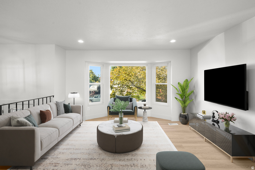 6111 W POWDERWOOD DR West Valley City, UT 84128