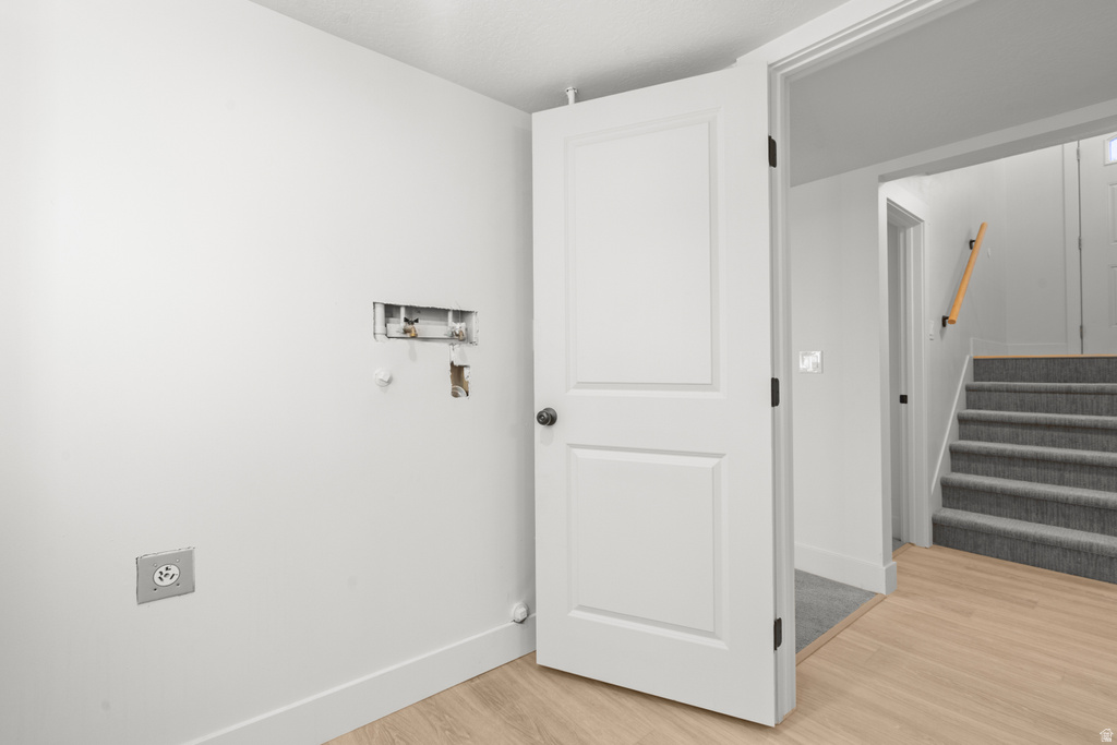 6111 W POWDERWOOD DR West Valley City, UT 84128