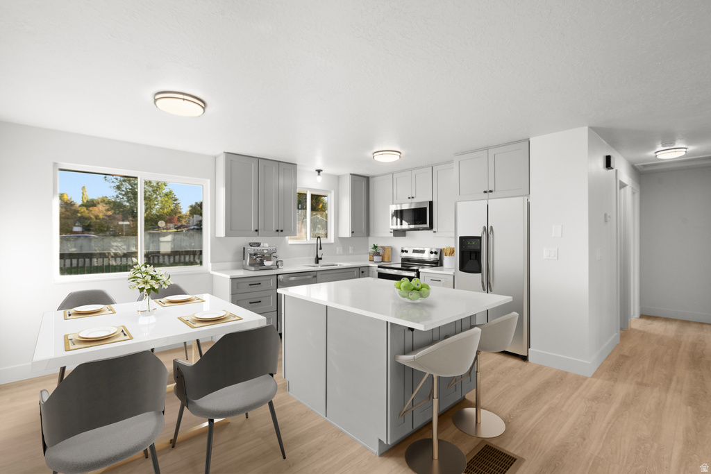 6111 W POWDERWOOD DR West Valley City, UT 84128