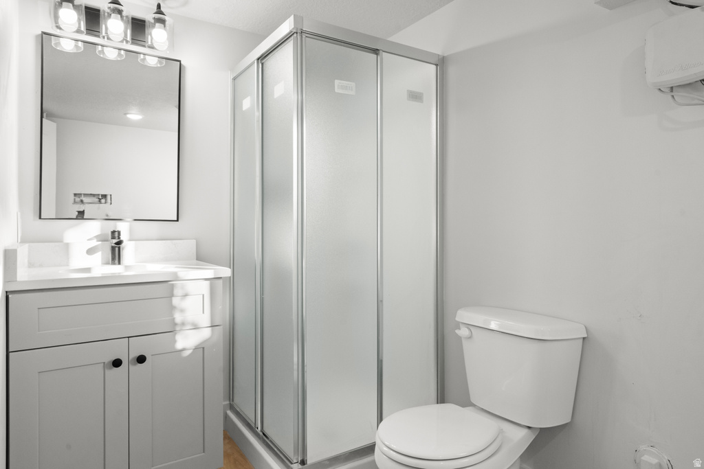 6111 W POWDERWOOD DR West Valley City, UT 84128