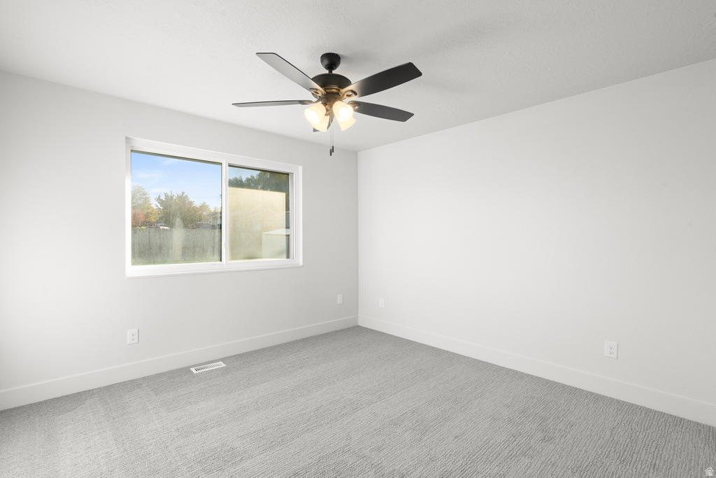 6111 W POWDERWOOD DR West Valley City, UT 84128