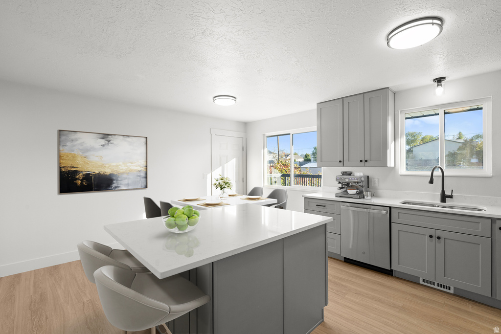 6111 W POWDERWOOD DR West Valley City, UT 84128