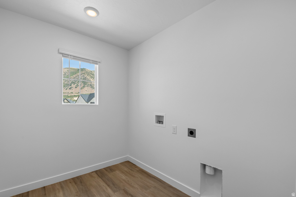 209 E LEVENGROVE DR #177 Lehi, UT 84048