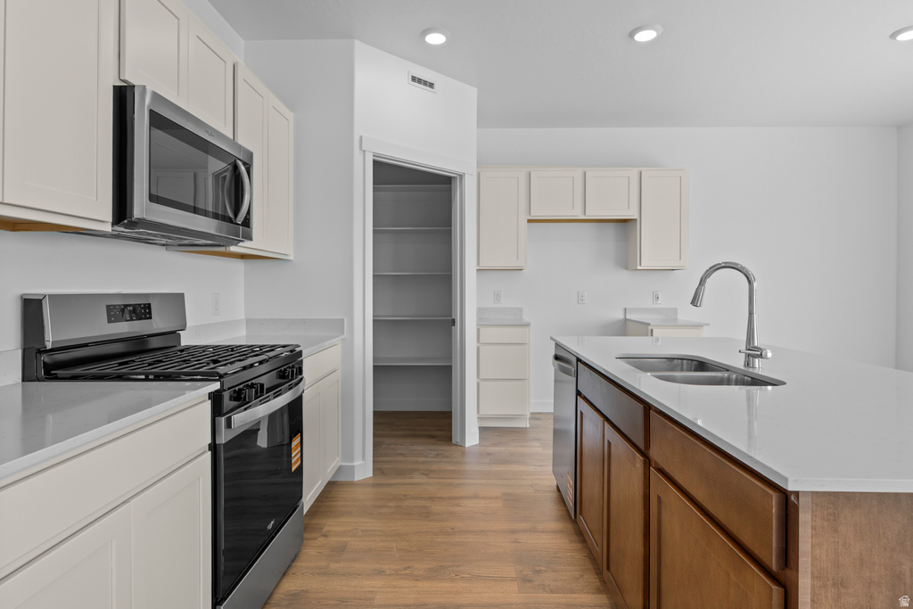 209 E LEVENGROVE DR #177 Lehi, UT 84048