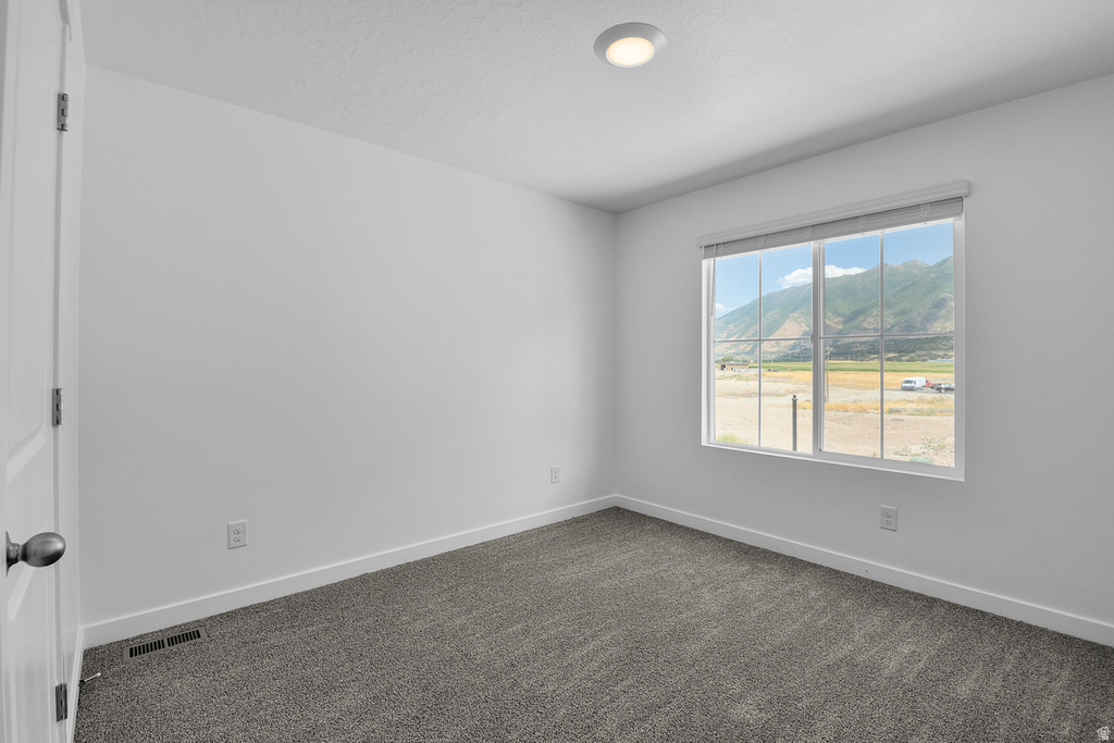 209 E LEVENGROVE DR #177 Lehi, UT 84048