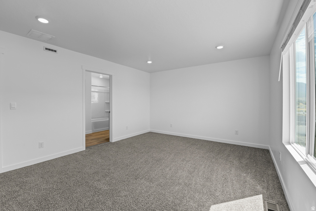 209 E LEVENGROVE DR #177 Lehi, UT 84048