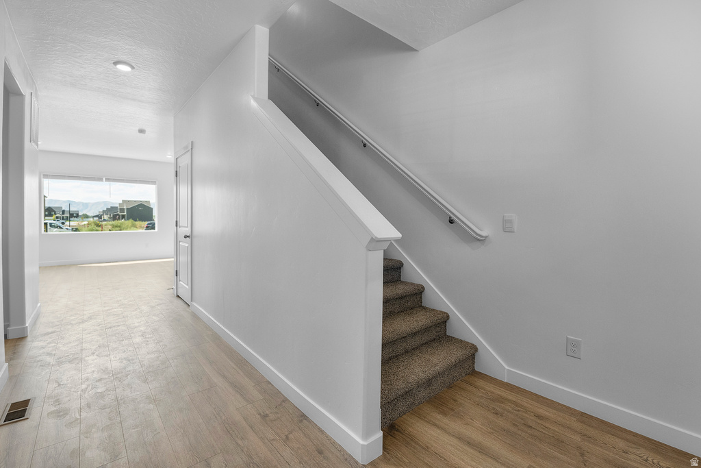 209 E LEVENGROVE DR #177 Lehi, UT 84048