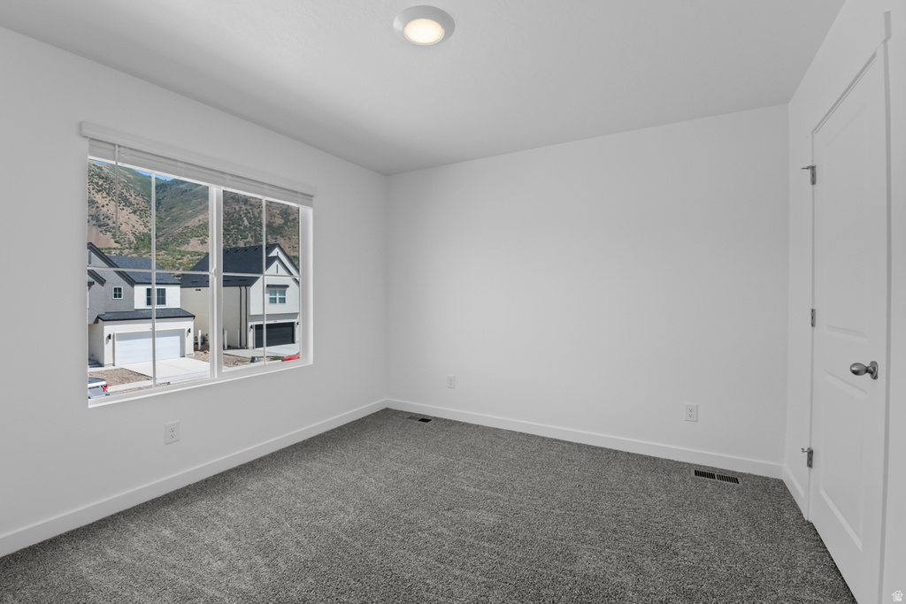 209 E LEVENGROVE DR #177 Lehi, UT 84048