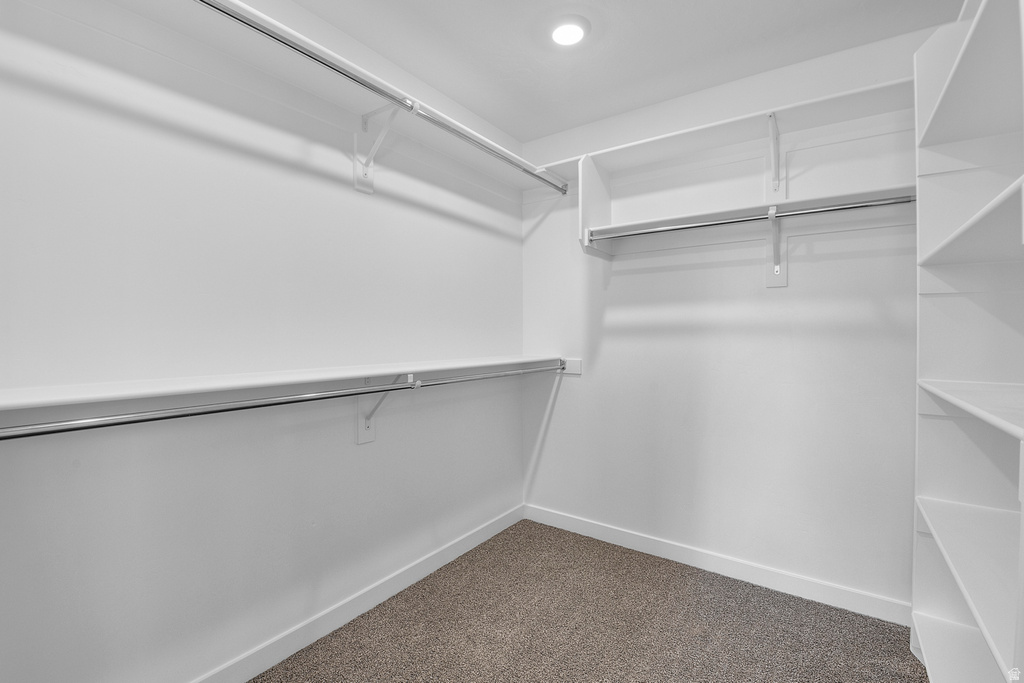 209 E LEVENGROVE DR #177 Lehi, UT 84048